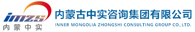 易游·（中国区）体育官方网站,yysports